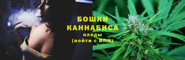 метадон Лабытнанги