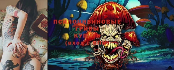 не бодяженный Куйбышев